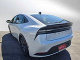 New 2026 Toyota Prius Plug-In Hybrid image 5