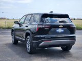 New 2026 Chevrolet Equinox LT w/ LPO, Floor Liner Package image 4