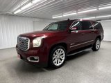 Used 2019 GMC Yukon XL Denali w/ Open Road Package image 5