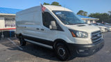 Used 2020 Ford Transit 250 Medium Roof w/ Load Area Protection Package image 5