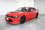 Used 2023 Dodge Charger Scat Pack w/ Daytona Edition Group image 4