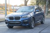 Used 2018 BMW X3 xDrive30i image 3