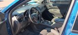 Used 2022 Chevrolet Equinox RS image 5