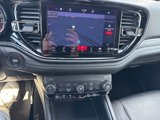 Used 2021 Dodge Durango GT w/ Blacktop Package image 6
