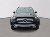 New 2025 Mercedes-Benz GLS 450 4MATIC image 2