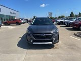 New 2025 Subaru Outback Touring XT image 2
