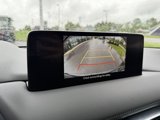 Certified 2024 MAZDA CX-5 AWD 2.5 S image 4