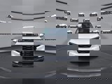 Used 2023 Honda CR-V LX image 2