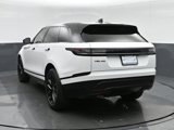 Used 2024 Land Rover Range Rover Velar Dynamic SE image 5