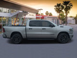 New 2026 RAM 1500 Big Horn image 2