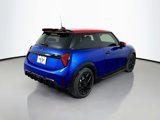 New 2025 MINI Cooper John Cooper Works image 5