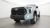 New 2025 Toyota Tundra SR5 image 5