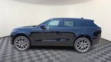 New 2026 Land Rover Range Rover Velar Dynamic SE image 5