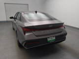 Used 2024 Hyundai Elantra SEL image 6