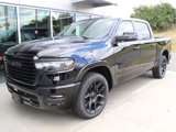 New 2026 RAM 1500 Laramie image 5