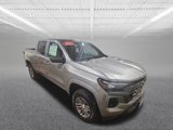 New 2025 Chevrolet Colorado LT w/ LT Convenience Package image 4