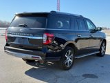 Certified 2023 Ford Expedition Max Limited image 5