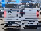 New 2025 GMC Sierra 1500 Denali w/ Technology Package image 5
