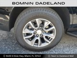 Used 2024 Chevrolet Tahoe LS image 5