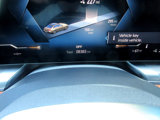 Used 2023 BMW i7 xDrive60 image 4