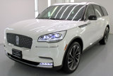 Used 2020 Lincoln Aviator Reserve w/ Equipment Group 202A image 4