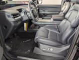 New 2025 Lincoln Navigator L Reserve w/ Jet Appearance Package image 6