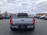 Used 2023 Ford F350 Lariat w/ Lariat Ultimate Package image 4