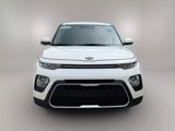 Used 2021 Kia Soul LX image 2