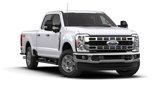 New 2026 Ford F250 XLT image 4