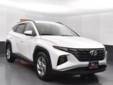 Used 2024 Hyundai Tucson SEL image 2