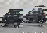 New 2025 Subaru Forester Limited image 4