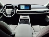New 2025 Lincoln Aviator Reserve image 5