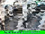 New 2025 Ford F150 XLT image 2