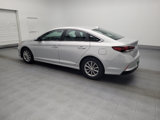 Used 2019 Hyundai Sonata SE image 3