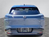 New 2025 Nissan Murano Platinum w/ Cargo Package image 5