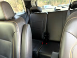 Used 2020 Chevrolet Traverse Premier w/ Redline Edition image 5