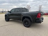 Used 2025 RAM 1500 RHO w/ RHO Level 1 Equipment Group image 4
