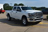 New 2025 RAM 2500 Tradesman image 3
