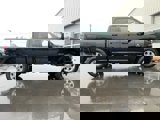 New 2025 RAM 2500 Big Horn image 4