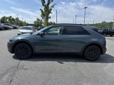 New 2025 Hyundai Ioniq 5 XRT image 4