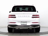 New 2026 Genesis GV80 2.5T Prestige image 6