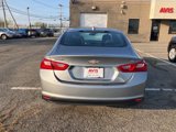 Used 2023 Chevrolet Malibu LT image 3