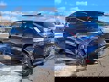 New 2025 Nissan Murano Platinum w/ Cargo Package image 4