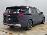 New 2026 Kia Carnival EX image 5