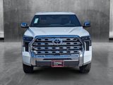 New 2025 Toyota Tundra 1794 Edition image 5