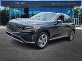 New 2026 Genesis GV70 2.5T image 3