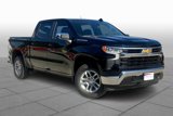 New 2026 Chevrolet Silverado 1500 LT image 2