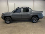 Used 2008 Honda Ridgeline RTL image 2