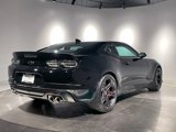 Used 2024 Chevrolet Camaro SS image 5