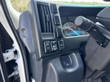New 2025 Chevrolet Low Cab Forward 5500HG image 6
